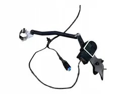 Capteur de Niveau Phare BMW 6870000 pour G20 330e