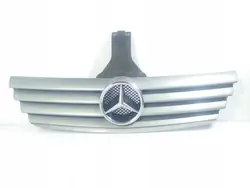 Mercedes W203 C-Klasse Coupé 02-08 Grille OEM M1R8P1