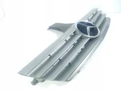 Grille Mercedes W203 C-Class Coupé 02-08 OEM M1R8P1