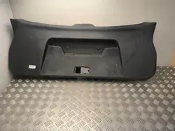 Painel de porta-malas Audi Q5 OEM 8MA867979 - Usado