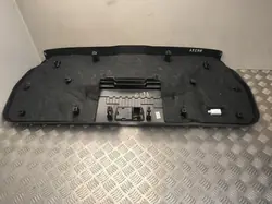 Painel de porta-malas Audi Q5 OEM 8MA867979 - Usado