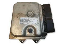 Pièce auto Fiat OE 51892322 d'occasion - Ajustement direct