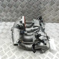 Ansaugkrümmer Honda CR-V V 2.0L 170105TZJ00