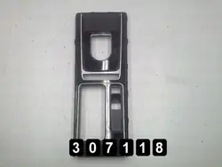 OEM AM-307118 Versnellingspook Omranding Jaguar XF