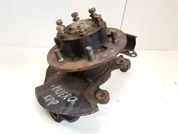 2000 Mitsubishi Pajero Sport I Framknut MB891088