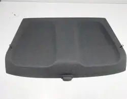 Volvo XC40 2025 Kofferbakplank OEM 32394670