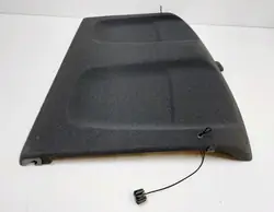 Prateleira porta-bagagens Volvo XC40 2025 OEM 32394670