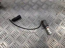 Sensor Pressão Óleo Cadillac CTS OEM 12632008 Dianteiro