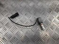 Sensor Pressão Óleo Cadillac CTS OEM 12632008 Dianteiro