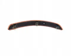 Réflecteur de Pare-Chocs Droit Audi A3 8V 8V5945106A