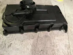 Kamföljarhölje OEM 03G103475 för AUDI A3