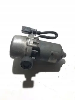 Bomba de vacío OEM 00844001 para Audi Q7 4L