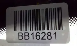 Framruta Audi Q7 2015- OEM 8623ACDCMUVZ
