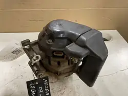 Mazda 6 GG Lift Alternator 2.0 L3P9