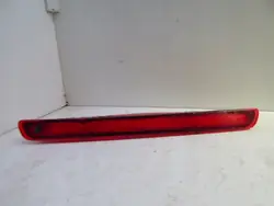 NISSAN QASHQAI I J10 LIFT 10-14 JARRULAMPPU 26590BR00A