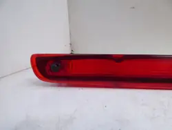 NISSAN QASHQAI I J10 LIFT 10-14 BREMSLICHT 26590BR00A