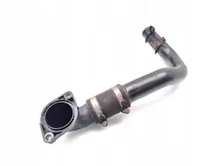 Luftansaugschlauch Nissan Qashqai 1.5 dCi Diesel 2012