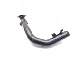 Tuyau d'admission d'air Nissan Qashqai 1.5 dCi Diesel 2012