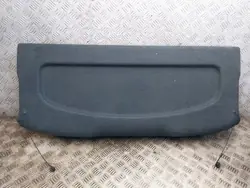 FORD C-MAX MK2 Tavaratilan hylly OEM AM51-R46506-AD