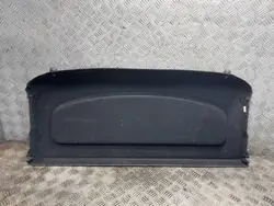 Prateleira de bagagem FORD C-MAX MK2 OEM AM51-R46506-AD