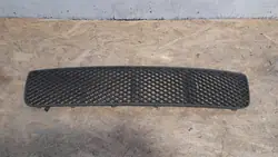 Griglia paraurti anteriore VW Polo 6N2