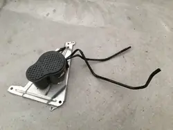 Audi A4 B9 Kolfilter OEM 8W0201797F