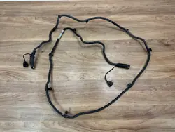 Tuyau d'injection AdBlue d'occasion OEM 8R0131984P Audi Q5