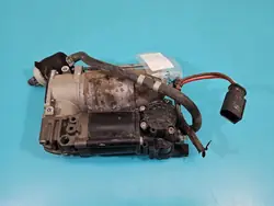 Pompe de suspension Mercedes OEM A2123200404