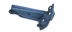 Vorderer rechter Kotflügelhalter OEM 53835F4010