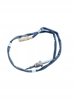 Originele Volkswagen sensor OEM 04L906088FD