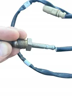 Capteur Volkswagen d'origine OEM 04L906088FD