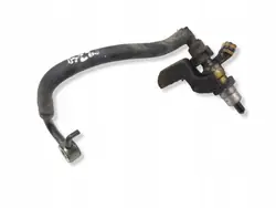 Injecteur additif FAP Toyota OEM 2371026010