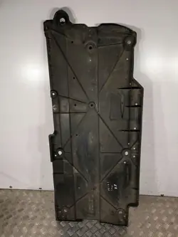 FBZ4937 OEM Unterbodenschutz für Toyota Prius 2017