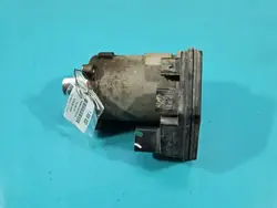 Moteur de direction OEM 7806277429 - Occasion