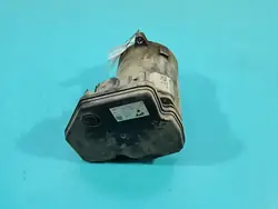OEM 7806277429 Ohjausmoottori - Käytetty