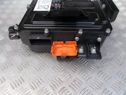 Batería OEM 375M0-Q0000 para Hyundai Bayon 1.0 TGDI