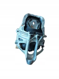 Audi OE 4M0199372FE moottorin oikea tuki A8 D5:lle