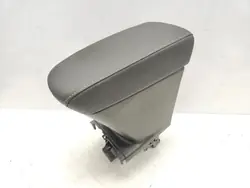 OEM 39196827 Opel Corsa F nahka käsinoja