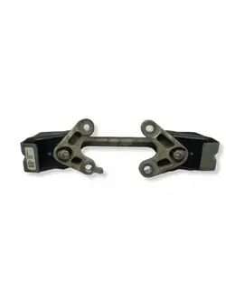 Support de boîte Jeep Gladiator OEM P68328249AG