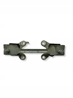 Soporte de caja Jeep Gladiator OEM P68328249AG
