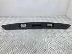 Tira luminosa tablero OEM 5N0827335B para VW Tiguan