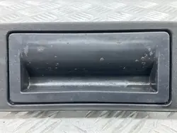 Fita luminosa painel OEM 5N0827335B para VW Tiguan