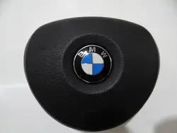 Airbag condutor OEM 6770515 para BMW E90 E87 M-Package