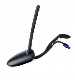Antena de teto GPS KIA SPORTAGE SL III 10-15 OEM 96210-3U300