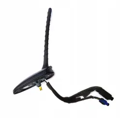 KIA SPORTAGE SL III 10-15 Kattoantenni GPS OEM 96210-3U300