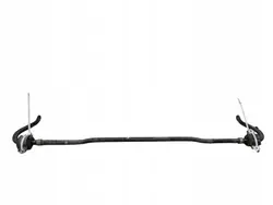 Barre stabilisatrice arrière Subaru WRX OEM ATV118270