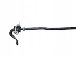 Barre stabilisatrice arrière Subaru WRX OEM ATV118270