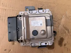 Ford Transit Custom Lift -moduuli KV6A-5H298-CC