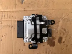 Módulo Ford Transit Custom Lift KV6A-5H298-CC
