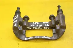 Bromsok fram OEM 325 JARZMO VW för VW Transporter T4